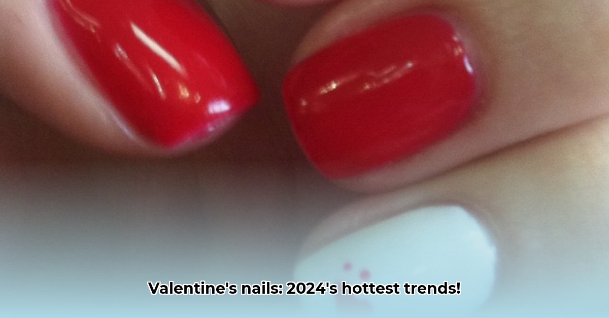valentine-s-day-nail-design